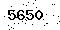 verification image, type it in the box